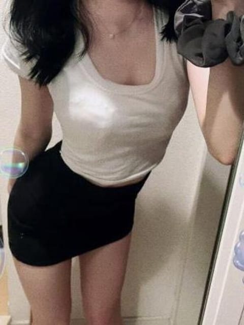 scrape_url:https://cdn2-caskan.com/caskan/img/cast/1781358607_7266243.jpg