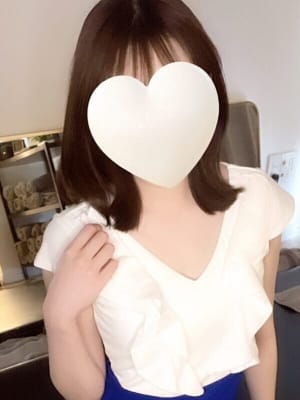 秋葉原 メンズエステADEN(アデン) セラピスト 大谷　ゆき 20歳