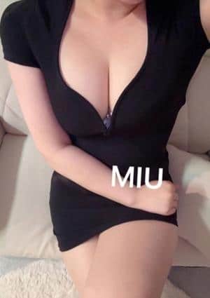 みう