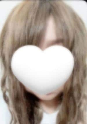 ARASHI 80’s セラピスト なみ