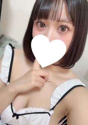 ぐらどるスパ セラピスト かりな
