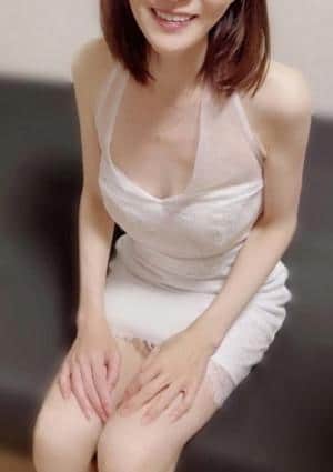 蛍（HOTARU） セラピスト 冴子