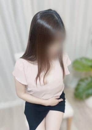 白井　ゆい