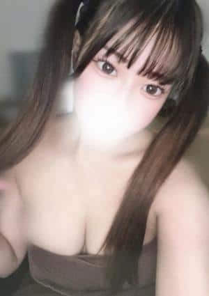 涼芽　りり