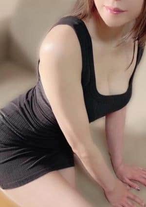 ミセスエタニティ セラピスト みお