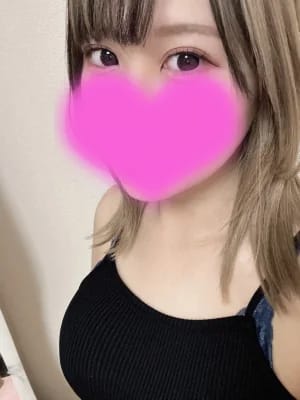 Red Ribbon（レッドリボン）前橋 セラピスト しい 25歳
