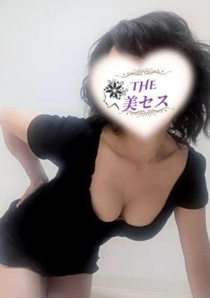 THE美セス セラピスト 海老原