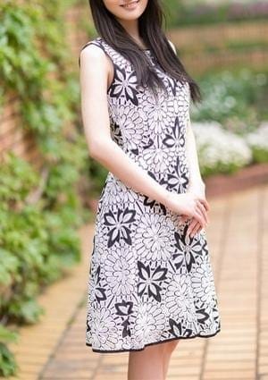 白咲 華
