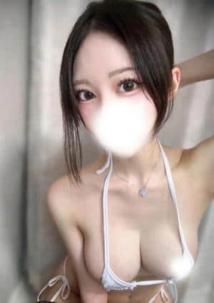 Aroma giraffe（アロマジラフ） セラピスト 涼峰りりか