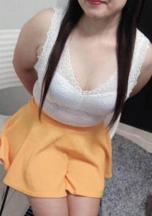 大塚アマリリス セラピスト ことみ