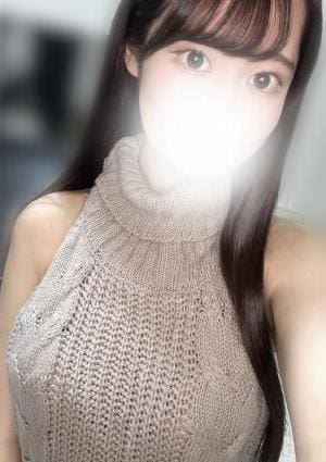恵比寿・中目黒ミネルバ セラピスト 高崎もも