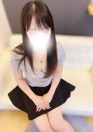 みすず