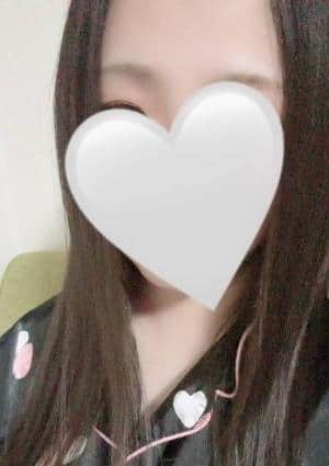 ソフトクリーム セラピスト さゆり