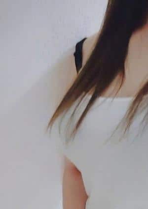 ちせ