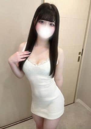 河合ねむ