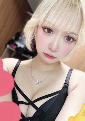 AROMA Dahlia（アロマダリア） セラピスト なな