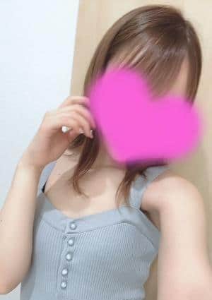 かなこ