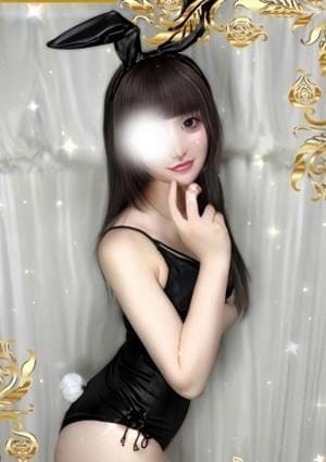 帝SPA セラピスト 一咲 にいな