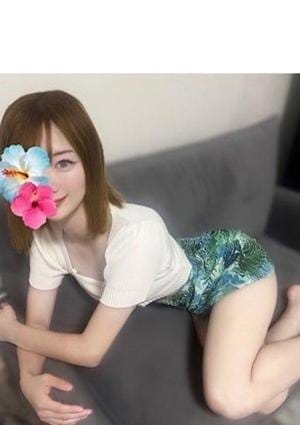 伊是名いろは