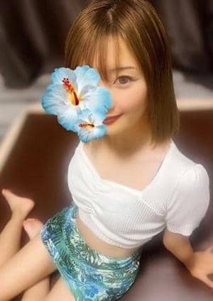 美らエス セラピスト 伊是名いろは