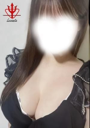 Levante（レヴァンテ） セラピスト じゅん