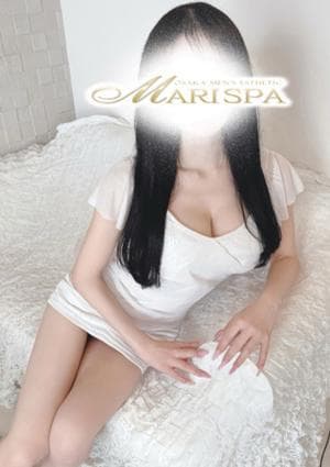 MARI SPA（マリスパ） セラピスト 神崎ゆら