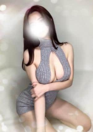 瀬戸口さな