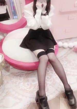 牧野れいか