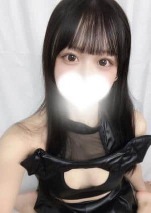 MEMENTO（メメント） セラピスト 牧野れいか