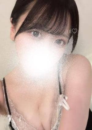 白鳥うい