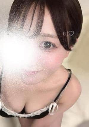 白鳥うい
