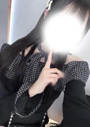 濃密Candy（キャンディ）梅田 セラピスト 桃井 つゆ