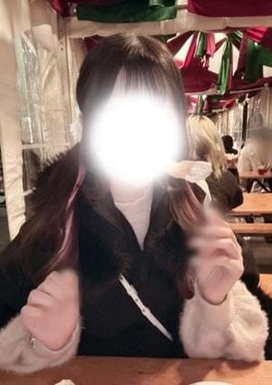 桃井 つゆ