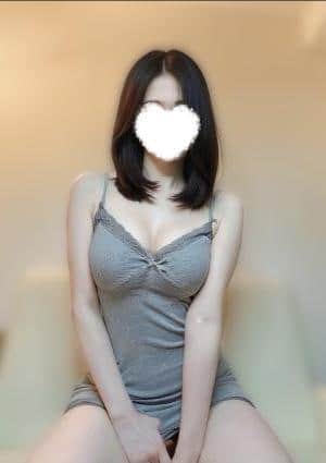 Luxury Spa（ラグジュアリースパ） セラピスト Ai♡