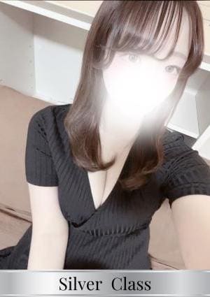 彦根メンズエステ THE 皇域〜KOUIKI〜 セラピスト あお