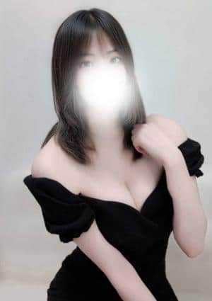 BELCHIC（ベルシック） セラピスト 及川れな