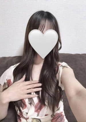 VENUS セラピスト 天音