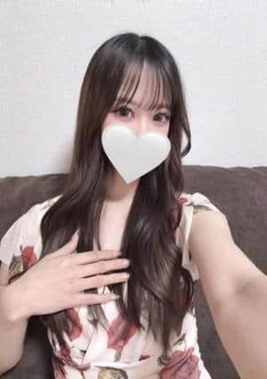天音