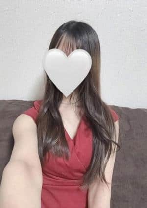天音