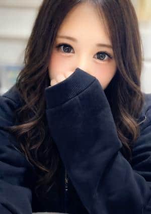 Veloo（ヴェルー） セラピスト りいさ