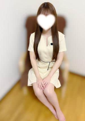 佐々木あめ