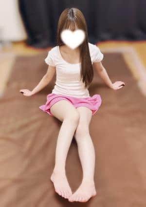 佐々木あめ