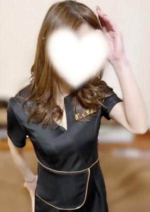 淑女の手 セラピスト 清水きょうか