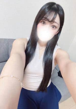 Cattleya〜カトレヤ〜 セラピスト よつは