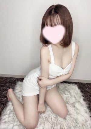 さな