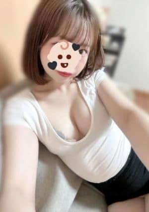 NAVEL（ネーブル） セラピスト さな