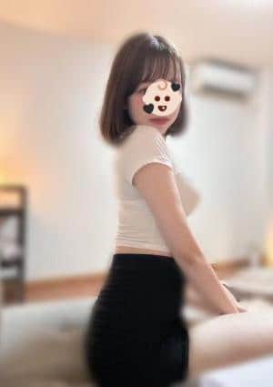 さな