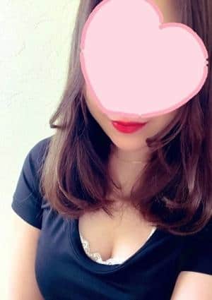 メンズエステ ひょっこりさん セラピスト めい