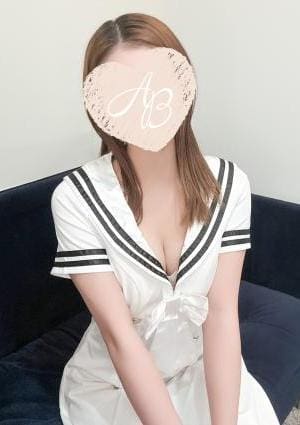 AromaBelle（アロマベル）金沢 セラピスト かなた