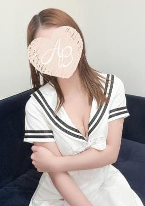 かなた